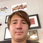 Brandon Mclelland - @brandonmclelland - Instagram