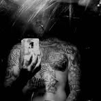 Brandon Mclelland - Facebook