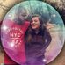 Brandon Mclelland - Facebook
