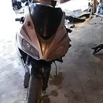 Brandon Mclelland - @mclelland.brandon - Instagram