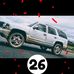 Brandon Mclelland - Facebook
