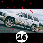 Brandon Mclelland - @brandon.mclelland.167 - Instagram