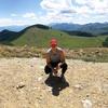 brandonmclelland - @bmclelland - TikTok