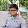 Naresh_Patel - @brandon.mclellandd - TikTok