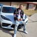 Branden McNeely - Facebook