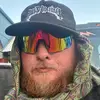 Brandon - @_brandon_mcneely - TikTok