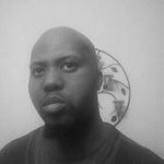 Brandon Lamar Mcneely - @brandon83003 - Instagram