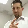 Brandon McNeely995 - @user4798445912095 - TikTok