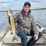 Brandon McNeely - @brandon__mcneely - Instagram