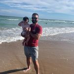 Brandon McNeely - @bmcneely9110 - Instagram