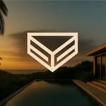 Brandon McNeely - @brandonbmcneely - Instagram