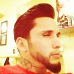 brandon mcneely - @brandonmcneely5 - Instagram