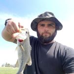 Brandon McNeely - @bmcneely_14 - Instagram
