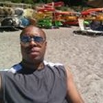 Brandon Mcneely - @bmcneely04 - Instagram