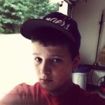 Brandon Mcneely - @brandonmcneely29 - Instagram