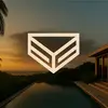 Brandon McNeely - @brandonbmcneely - TikTok
