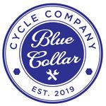 Brandon Mcneely - @bluecollarcycle - Instagram