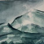Brandon McNeely - @phillyimprint - Instagram