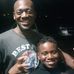 Brandon McNeely - Facebook