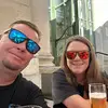 Brandon McNeely - @bubba.moab - TikTok