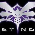 Brandon mcneely - @mcneely.brandon - Instagram