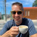 Brandon McNeely - @brandesign - Instagram