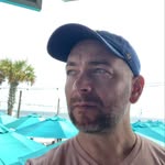 Brandon McNeely - @mcbran_agram - Instagram