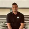 Brandon McNeely - @brandon.mcneely1 - TikTok