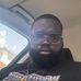 Brandon McNeely - Facebook