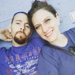 Brandon McNeely - @bdmcneely833 - Instagram