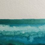 Brandon McNeely - @the_undulating_wave - Instagram