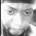 Brandon McNeely - @bmac8039 - Instagram