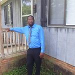 Brandon Mcneely - @mcneely.brandon85 - Instagram