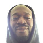 Brandon McNeely - @brandon.mcneely.777 - Instagram