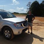 Brandon McNeely - @brandon.mcneely911 - Instagram
