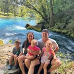 Brandon McNeely - @bkmcneely - Instagram