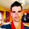 Brandon McNeely - @trickhead - TikTok