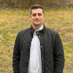 Brandon McNeely - @brandon_mcneely - Instagram