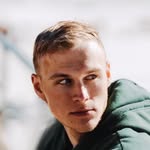 Brandon McNeely - @mcneely_brandon - Instagram