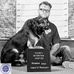Brandon McNeely - Facebook