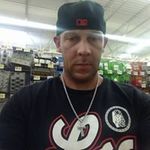 Brandon Mcneely - @brandon.mcneely.9 - Instagram