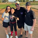 Brandon McNeely - @bmcneely08 - Instagram