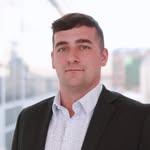Brandon McNeely - State Farm Agent - @bundlewithbrandon - Instagram