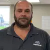 brandonmcneely2484 - @brandonmcneely2484 - TikTok