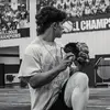 Brandonmcneely__ - @brandonmcneely__ - TikTok