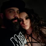 🦇 Brandon McPhail 🦇 - @bat_country_888 - Instagram