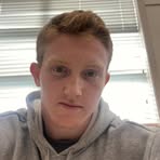 Brandon Lavoy Mcphail - Facebook