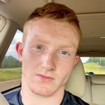 Brandon Lavoy Mcphail - @brandon_mcphail2002 - Instagram