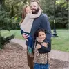 Brandon McPhail760 - @bmcphail - TikTok