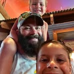 Brandon McPhail - Facebook